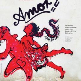 葡萄牙设计师Atelier Martino&Ja&ntilde;a作品欣赏（二）