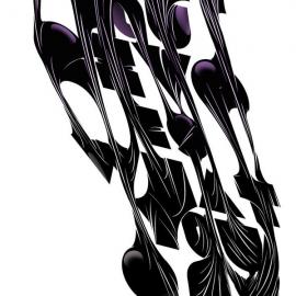 西班牙设计师István Szugyiczky作品欣赏