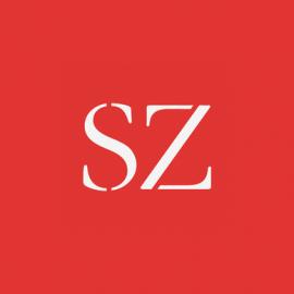 DHNN设计机构作品欣赏