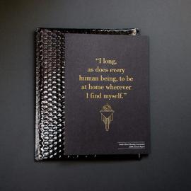 伦敦设计师WILLOW作品欣赏