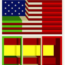 西班牙设计师Marta Cerdà Alimbau作品欣赏