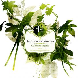 法国设计师Barral Fabien作品欣赏