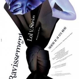 特尔纳瓦海报三年展2009获奖作品