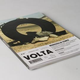 意大利设计师Francesco Muzzi作品欣赏（三）