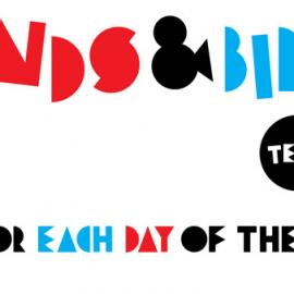 意大利设计师Francesco Muzzi作品欣赏（二）