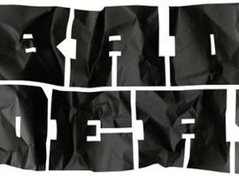 伦敦设计师Thomas Addison作品欣赏