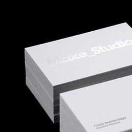 Profile作品欣赏（二）