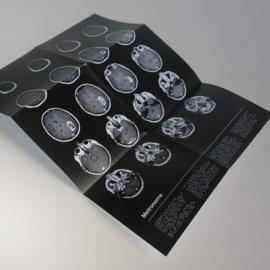 伦敦WILLOW设计欣赏（二）