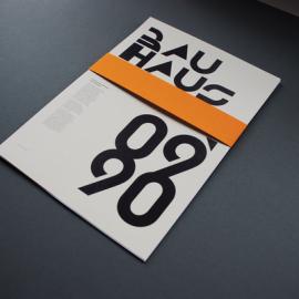 伦敦WILLOW作品欣赏（一）