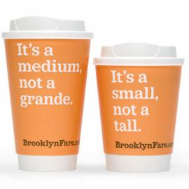 美国Steven Jockisch作品欣赏（一）