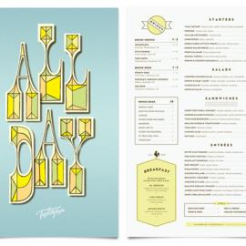 美国Steven Jockisch作品欣赏（二）