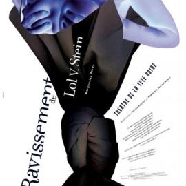 2009斯洛伐克特纳瓦国际海报三年展获奖作品