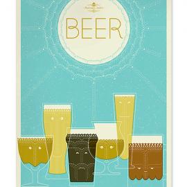 Sam Soulek作品设计