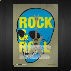 Argentina设计师Minga作品欣赏（二）