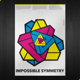 设计师Minga作品欣赏（一）