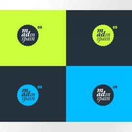 J Orta Vega作品欣赏