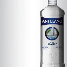 J Orta Vega 红蓝对比色设计欣赏