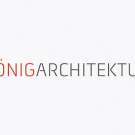 Muggie Ramadani作品设计欣赏