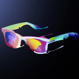 德国年轻设计师enis maksutovski 平面设计