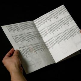 Spain设计师JORDI HUAMAN作品欣赏