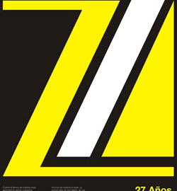 阿根廷设计师Minga平面招贴设计