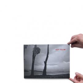 hackenschuh作品欣赏