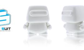 设计师Timm Ruge作品欣赏