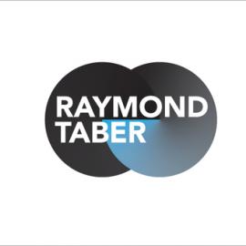 伦敦设计师Russell Flanders平面作品欣赏（一）