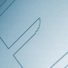 柏林设计师Julian Hrankov作品欣赏