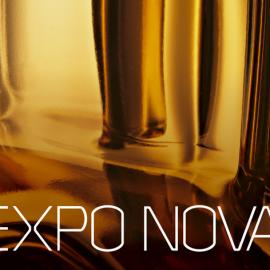 Mission Design设计机构VI作品欣赏