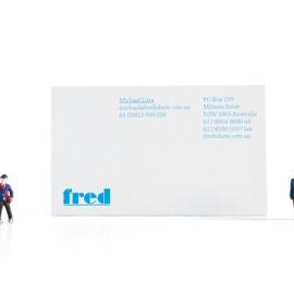 Clinton Duncan设计