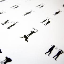 Brad Stevens澳大利亚