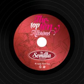 Ale Paul应用设计欣赏