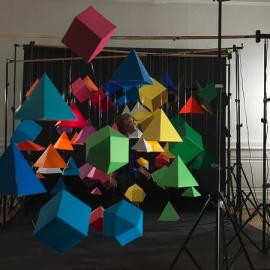 创意海报是怎样炼成的？