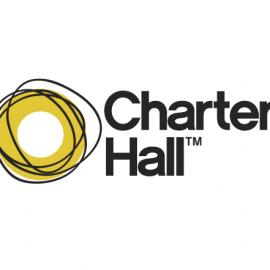 Brad Stevens作品欣赏