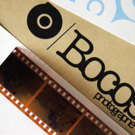 法国设计师lenancker Romain作品欣赏