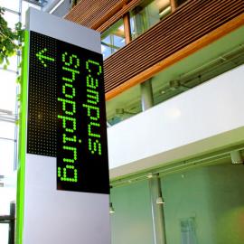 点素材VI设计欣赏