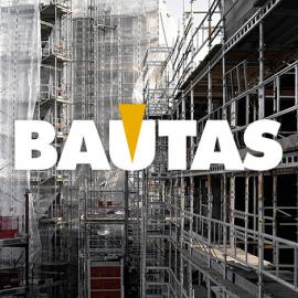 Mission 设计机构作品欣赏