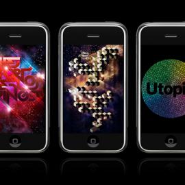 匈牙利Official Classics字体系列平面设计欣赏