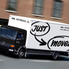 俄罗斯Transformer Studio品牌形象设计