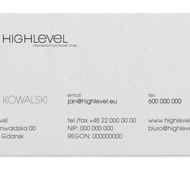 波兰Jakub Rutkowski平面设计欣赏