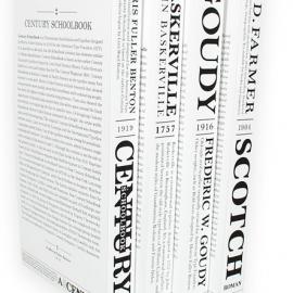 伦敦设计师Gergana Plummer作品欣赏