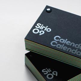 英国designproject公司平面设计欣赏