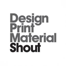 英国designproject公司平面设计欣赏（二）