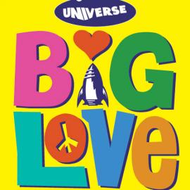 2009“锐，无国界”海报展英国锐舞海报