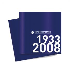 莫斯科设计师Sveta Sebyakina