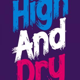 纽约设计师Craig Redman作品欣赏