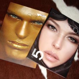 法国设计师Rodrigo Aguadé作品欣赏