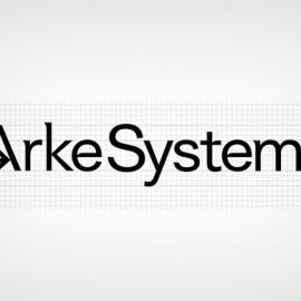 阿根廷设计机构DHNN 设计欣赏