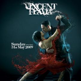 20张细节丰富的海报设计